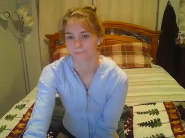 webcam girl katynowhere image #8620320