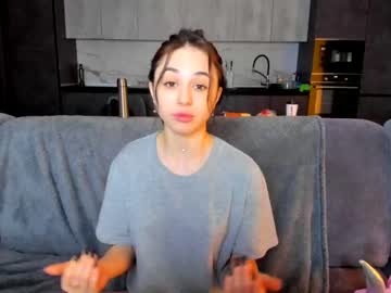 webcam girl mary_marlow image #3190969