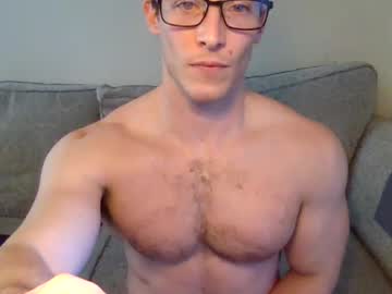 webcam man tom90ukx image #8915657