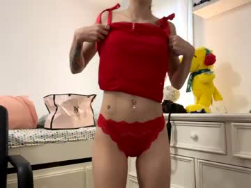 webcam couple andrea_walker8 image #4176360