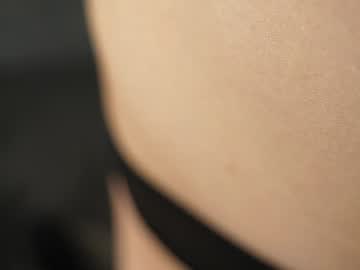webcam couple libbyshepard image #9375338