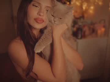 webcam girl rougeoud image #6020711