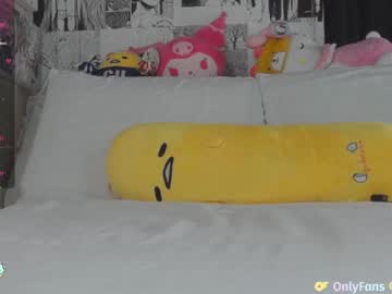 webcam girl yogendub image #7086785