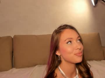 webcam girl stella_atkins image #3847747