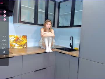 webcam couple beverlyvega image #6815700