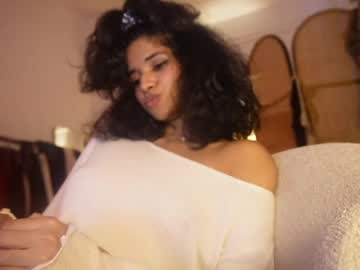 webcam girl mariyya image #9628348