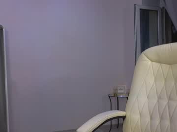 webcam girl wanda_robinson image #5014981