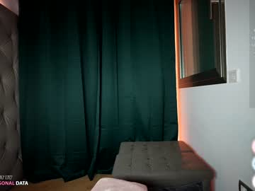 webcam girl bunnyblondy image #6241459