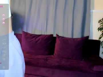webcam girl elviachaplin image #6310262