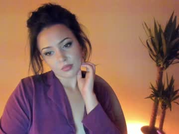 webcam couple mary_rosse image #2576064