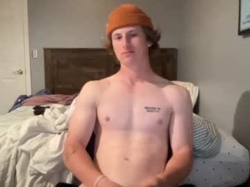 webcam man supbustyy image #1931764