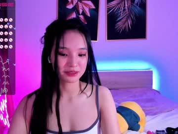 webcam girl aisneon image #1910357