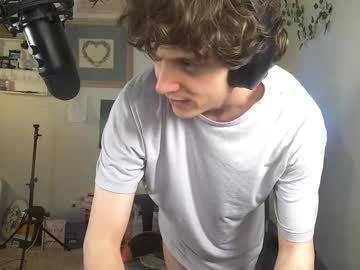 webcam man cokia_ image #9254330