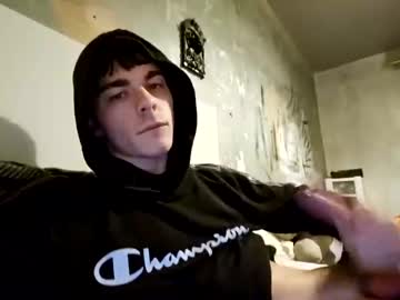 webcam man nofaceb0y image #6224272