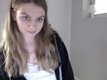 webcam girl lana_heisstt image #675271