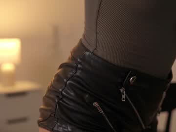 webcam girl naughtysammx image #7466462