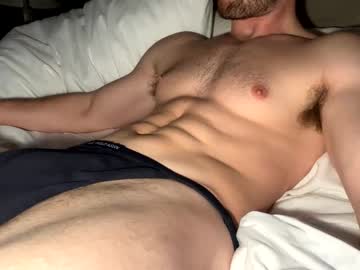 webcam man mrbackaga1n image #8489429