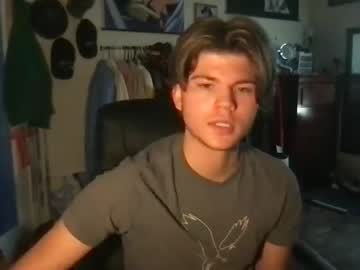 webcam man naughtywhiteboi image #950382