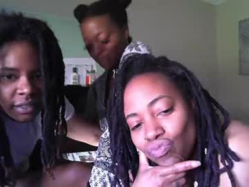 webcam couple theemisters image #4148441