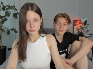 webcam couple yourher0in image #7249560