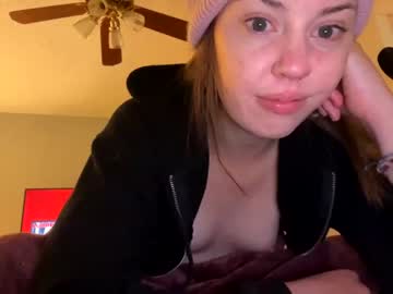 webcam girl jemmadime image #5779009