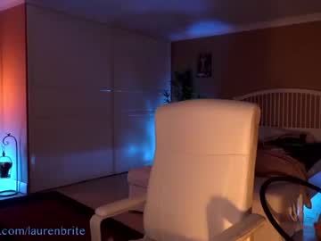 webcam girl laurenbrite image #3272174