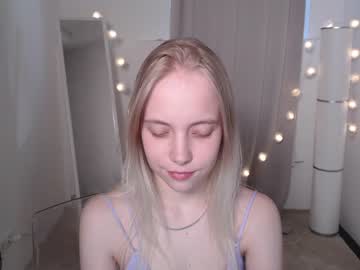 webcam girl appr0ved image #1400146