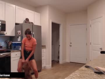 webcam girl holihurricane image #6803778