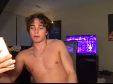 webcam couple prettiboiflacko image #1262084