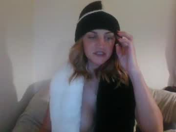webcam girl prettypettypenny image #7650442