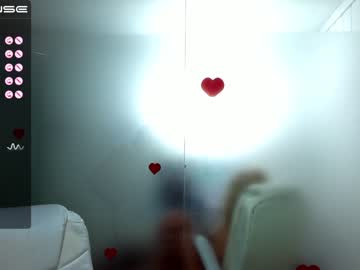 webcam girl aileen_williams image #4295602