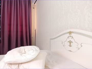 webcam girl akura_01 image #1384386