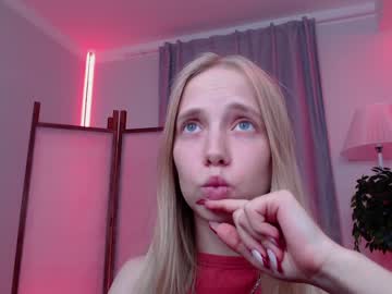 webcam girl appr0ved image #3394939