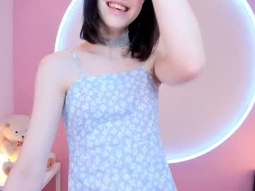 webcam girl aurea_ image #2257242