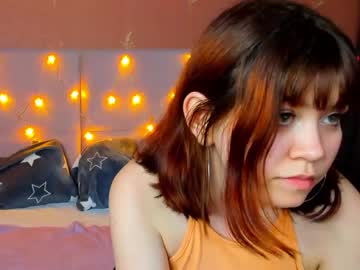 webcam girl batty_white_ image #1889836