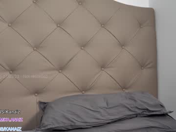 webcam girl bunnyblondy image #3882119