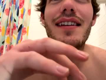 webcam man surethingpal image #5885170
