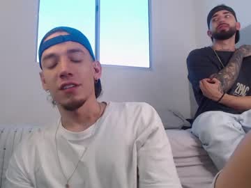 webcam man fratguysonline image #4839471