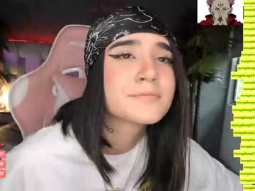 webcam girl sugar_troubl3 image #886091