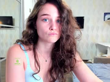 webcam girl demurelixir image #2337570