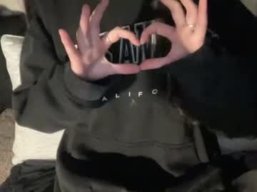 webcam girl myladyprincess image #8456145