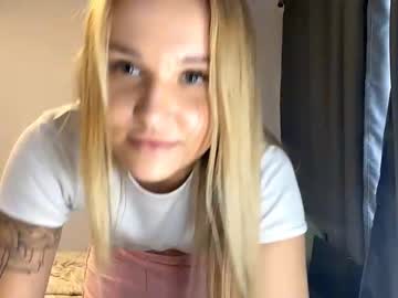 Cam for sheenahanks