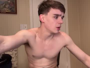 webcam man traystone image #8863830
