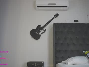 webcam girl venezolanacute image #1584370