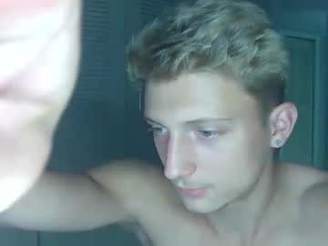 webcam couple daddybryce0 image #7811084