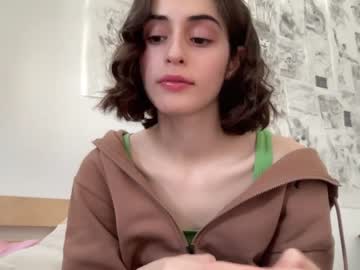 webcam girl wonderland_stia image #6931750