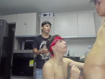 webcam man boysgang_sex image #5698817