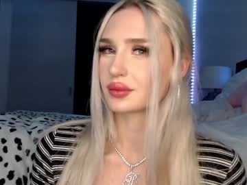 webcam girl bunnykhalessi image #3527807