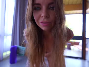 webcam girl diana_smiley image #5296234