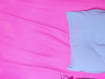 webcam girl evelissa image #1336497